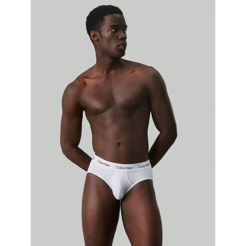 Confezione da 3 slip - CALVIN KLEIN UNDERWEAR - Modalova