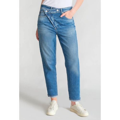 Jeans Boyfit Donna Taglie W26 (US) - 40 (IT) - le temps des cerises - Modalova