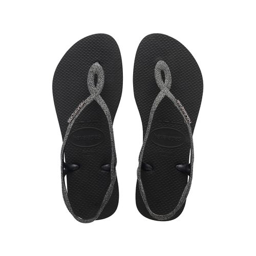 Infradito Luna Premium Ii Donna Taglie 39/40 - havaianas - Modalova