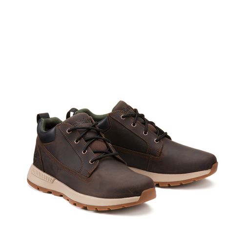 Stivali Pelle Killington Trkr Uomo Taglie 40 - timberland - Modalova