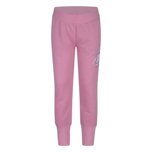 Pantaloni Da Jogging Taglie 2/3 anni - 86/94 cm - nike - Modalova