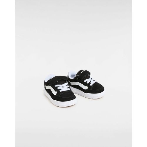 Sneakers in pelle Hylane V - VANS - Modalova