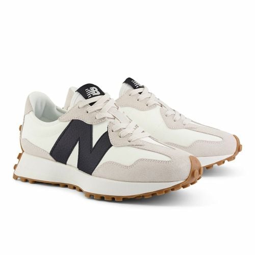 Sneakers Ws327 Donna Taglie 36 - new balance - Modalova