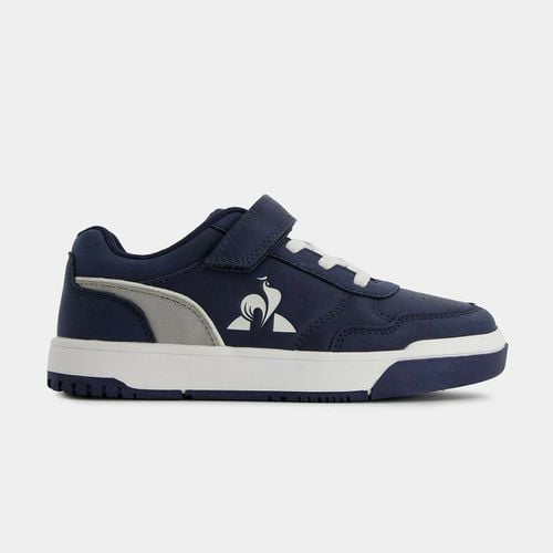 Sneakers Court Breaker - LE COQ SPORTIF - Modalova