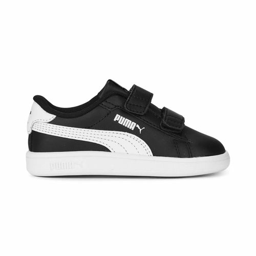 Sneakers Smash 3.0 Taglie 25 - puma - Modalova