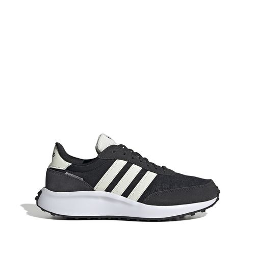 Sneakers Run 70s Donna Taglie 36 - adidas sportswear - Modalova