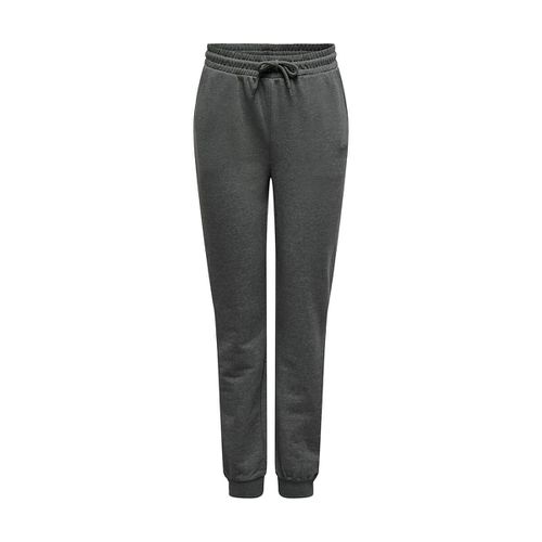 Pantaloni Da Jogging Melina Slim Cuff Pant Taglie XS - only play - Modalova