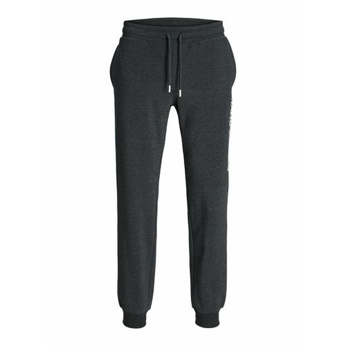 Pantaloni Da Jogging Uomo Taglie L - jack & jones - Modalova