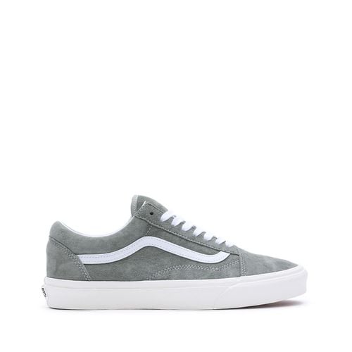 Baskets Old Skool - VANS - Modalova