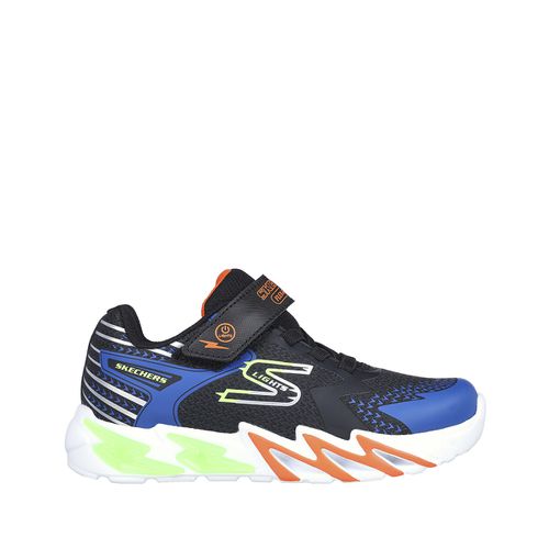 Sneakers Light Storm 2.0 - SKECHERS - Modalova