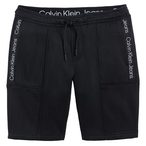 Shorts Sportivi Uomo Taglie L - calvin klein jeans - Modalova