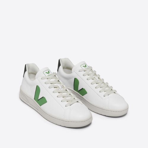 Sneaker Urca - VEJA - Modalova