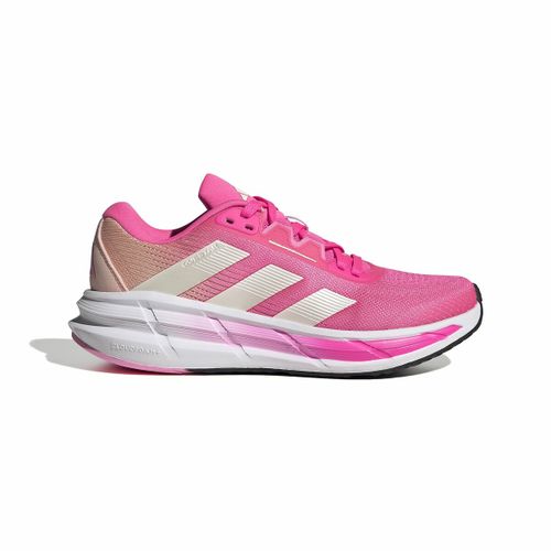 Scarpe Da Ginnastica Questar 3 Donna Taglie 36 - adidas performance - Modalova