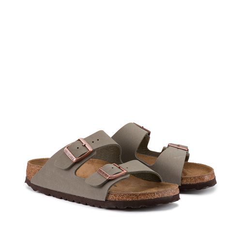 Sabot Arizona Donna Taglie 36 - birkenstock - Modalova