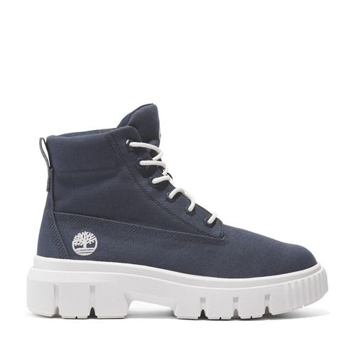 Sneakers alte Greyfield - TIMBERLAND - Modalova