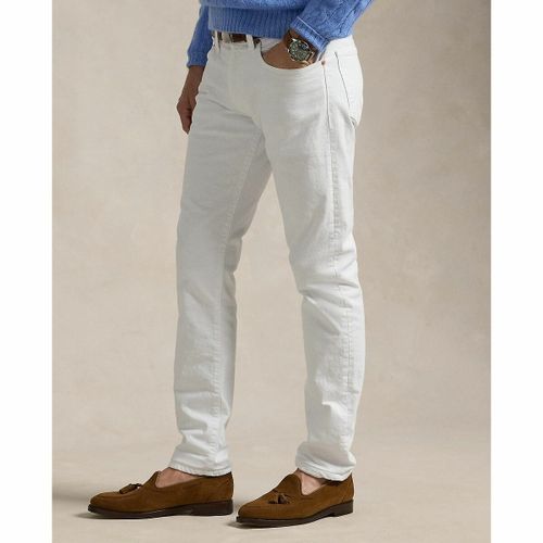 Jeans slim - POLO RALPH LAUREN - Modalova