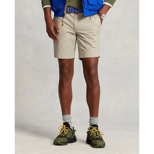 Shorts Taglio Dritto Uomo Taglie W31 (US) - 44 (IT) - polo ralph lauren - Modalova