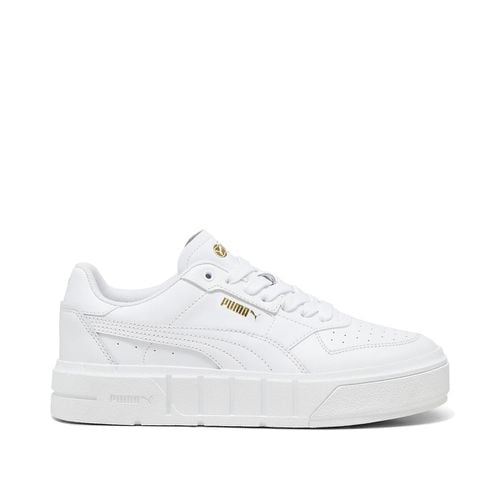 Sneakers Cali Court Donna Taglie 36 - puma - Modalova