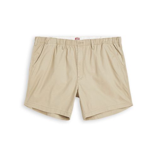 Shorts Xx Chino Taglie XL - levis big & tall - Modalova