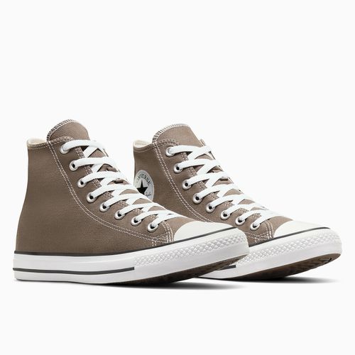 Sneakers All Star Hi Seasonal Color - CONVERSE - Modalova