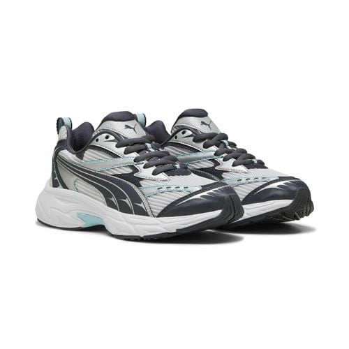 Sneakers Morphic Athletic - PUMA - Modalova