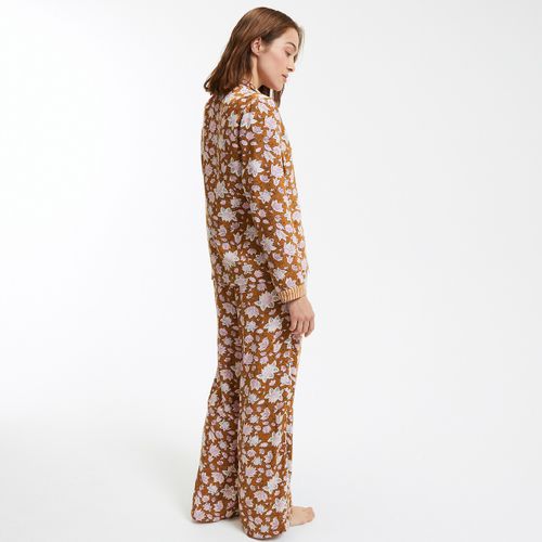 Pyjamas - LA REDOUTE COLLECTIONS - Modalova