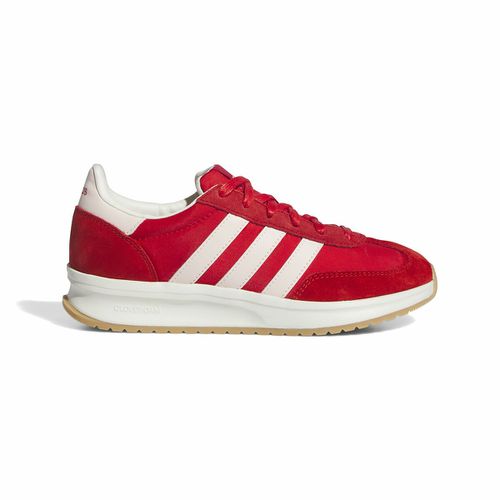 Sneakers Run 72 Donna Taglie 36 - adidas sportswear - Modalova