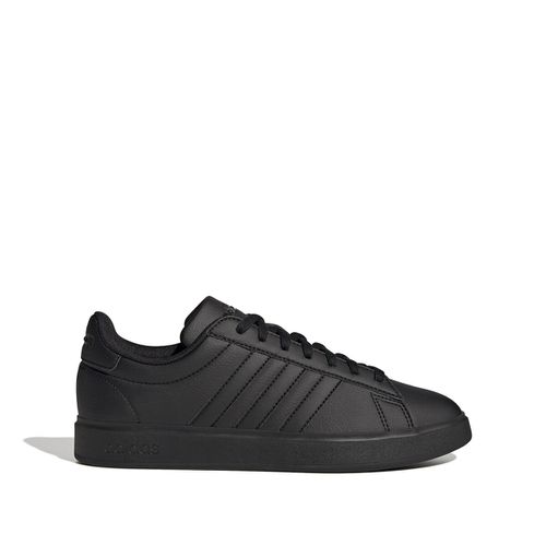 Sneakers Grand Court 2.0 Taglie 40 - adidas sportswear - Modalova