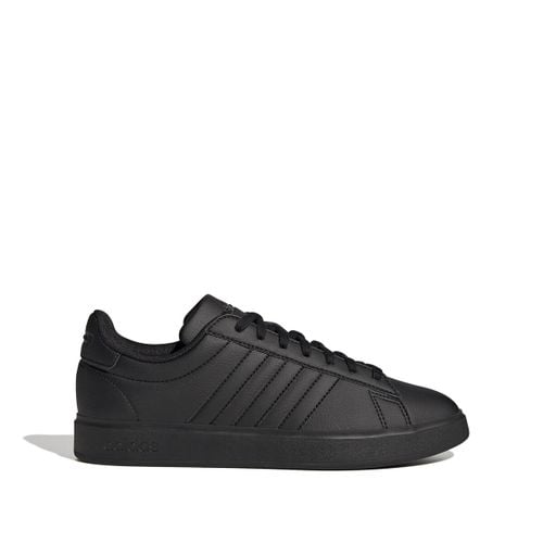 Sneakers Grand Court 2.0 - ADIDAS SPORTSWEAR - Modalova