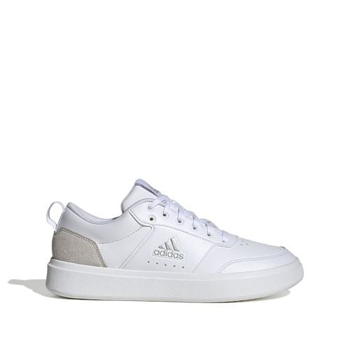 Sneakers Park ST - ADIDAS SPORTSWEAR - Modalova