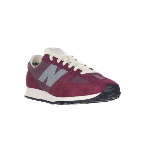 Trainers - New Balance - Modalova