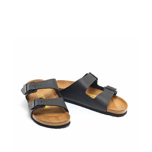 Sabot Arizona Donna Taglie 35 - birkenstock - Modalova