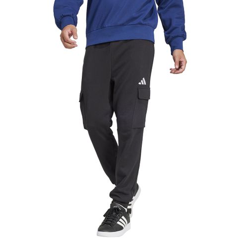 Pantaloni Da Jogging Essentiel Feelcozy Taglie XS - adidas sportswear - Modalova