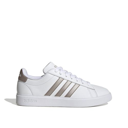 Sneakers Grand Court 2.0 - ADIDAS SPORTSWEAR - Modalova