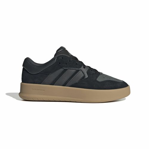 Sneakers Court 24 Uomo Taglie 39 1/3 - adidas sportswear - Modalova