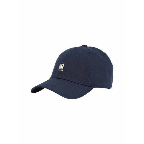 Cappello Elevated Chic - TOMMY HILFIGER - Modalova