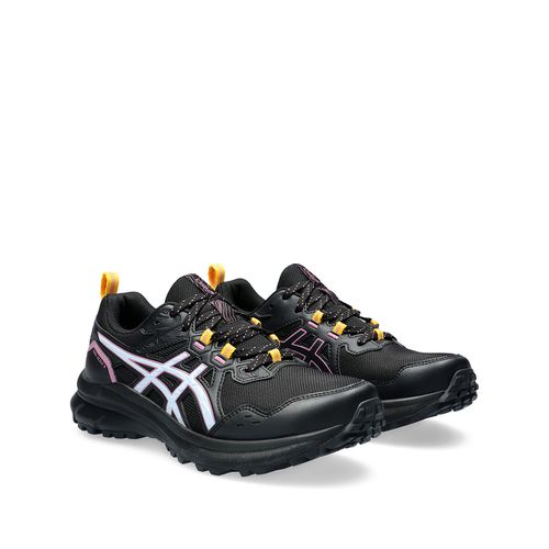 Sneakers Trail Scout 3 - ASICS - Modalova