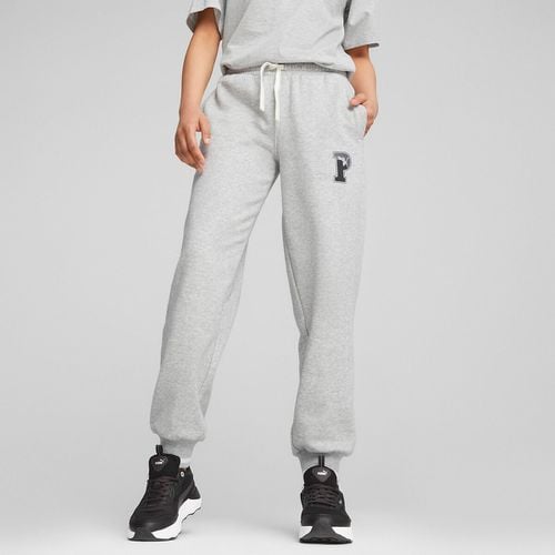 Pantaloni da jogging Puma Squad - PUMA - Modalova