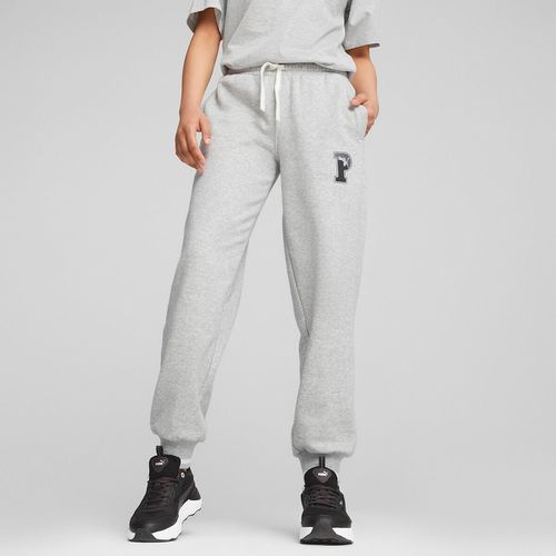 Pantaloni Da Jogging Squad Taglie M - puma - Modalova