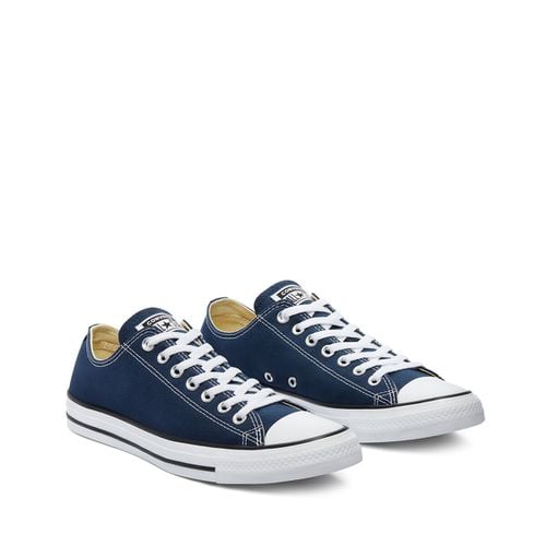 Chuck Taylor All Star Core Canvas Ox - CONVERSE - Modalova