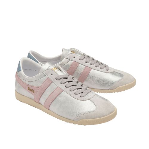 Sneakers Bullet Blaze Donna Taglie 36 - gola - Modalova