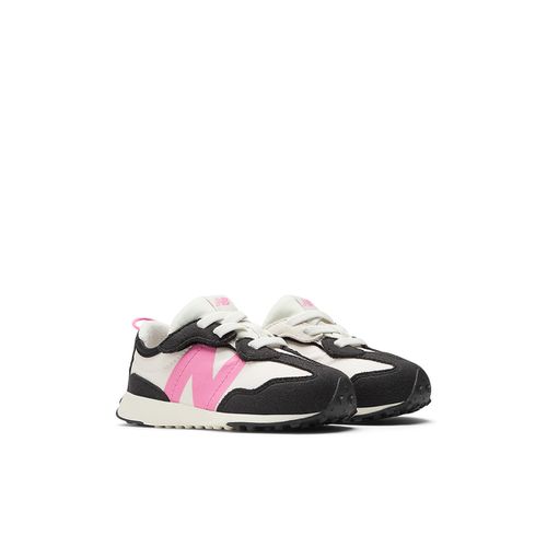 Sneakers Nw327 Taglie 26 - new balance - Modalova