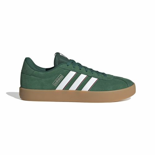 Sneakers Vl Court 3.0 Uomo Taglie 42 - adidas sportswear - Modalova