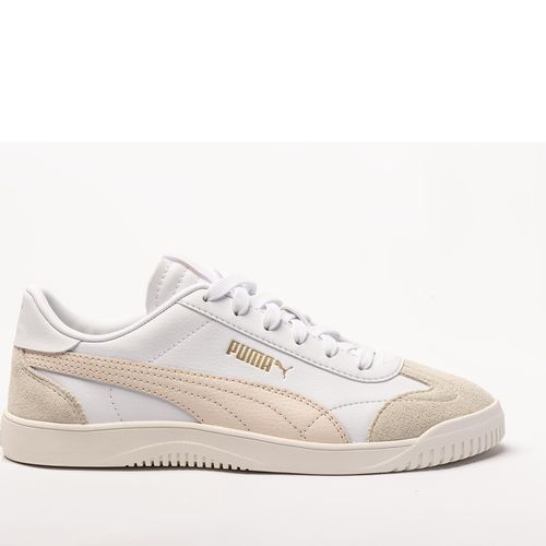 Sneakers Club 5v5 Donna Taglie 36 - puma - Modalova