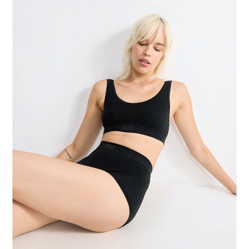 Reggiseno Double Comfort - SLOGGI - Modalova