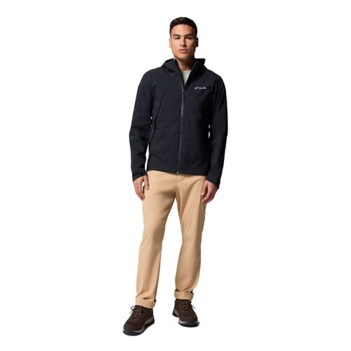 Boulder Falls™ Waterproof Jacket - Columbia - Modalova