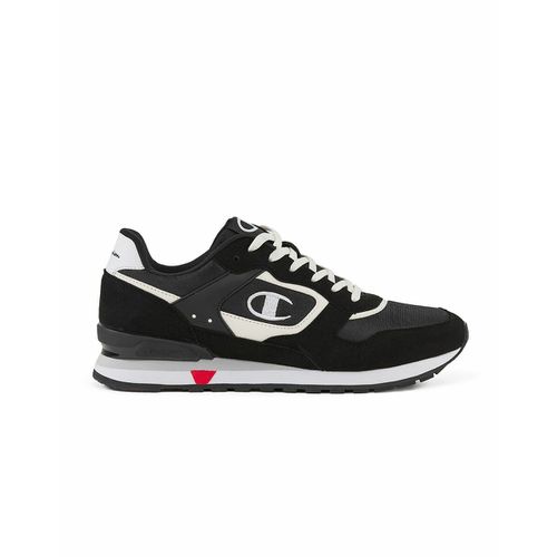 Sneakers Run 85 Uomo Taglie 40 - champion - Modalova