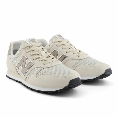 Sneakers ML373 - NEW BALANCE - Modalova