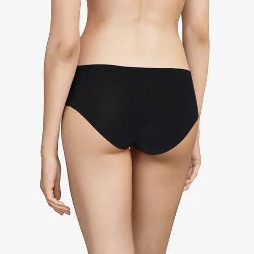 Soft Stretch Shorts - Chantelle - Modalova
