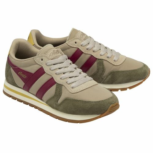 Sneakers Daytona Chute - GOLA - Modalova